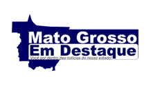 Mato Grosso em Destaque